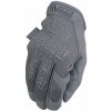 Rukavice Mechanix Wear Original® Wolf Grey Vyberte velikost: 2XL