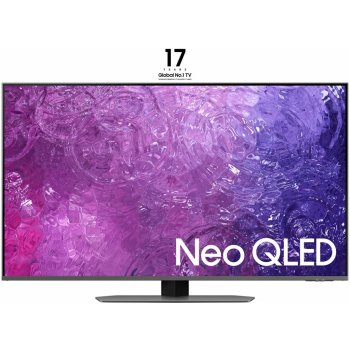 Samsung QE43QN90C