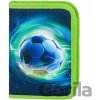 Baagl jednoposchodový Futbal lopta