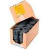 Continental Duše Conti MTB 26, 26x1.75/2.50, 47/62-559, DV 40mm