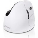 Evoluent VerticalMouse 4 Right Bluetooth VM4RB