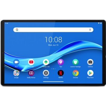 Lenovo TAB M10 ZA5V0041BG