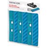 Sencor SVX 038BL