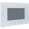 Video monitor vstupných dverí VIDOS M670W