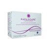 Papilocare vaginálny gél 21x5ml + DOPRAVA ZDARMA