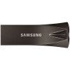 Samsung Bar Plus 512GB MUF-512BE4/APC