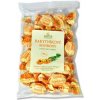 Grešík Rakytníkové cukríky 100g