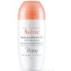 Avene Regulačný roll-on pre citlivú pokožku 50 ml