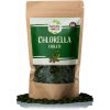 NaturalProtein NaturalProtein CHLORELLA TABLETY 500 ks