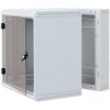 Triton 6U RBA-06-AD6-CAX-A1