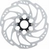 Shimano SM-RT70L brzdový kotúč, 203 mm, Ice Tech, Center Lock s vnút. uťahovaním