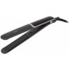 Lafe Sleek & Shine Straightener