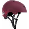 Prilba K2 Varsity Varsity Pro Burgundy L