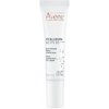 AVENE HYALURON ACTIV B3 očný krém s trojitým účinkom 15ml