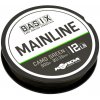 Korda Basix Main Line Camo Green 500 m 0,35 mm 5,4 kg