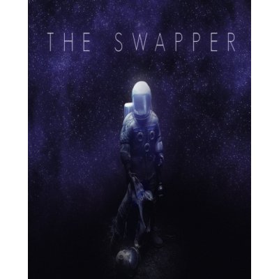 The Swapper