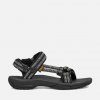 Teva Terra Fi Lite W 1001474 ABGY dámské sandály i do vody - 39 a 1/2 EUR