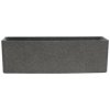 G21 Kvetináč G21 Industrial Tub 60 x 18 x 18