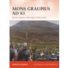 Mons Graupius AD 83