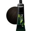 L'Oréal Inoa ODS2 5,15 (Coloration) 60 ml Oficiálna distribúcia