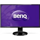 BenQ GW2760HS