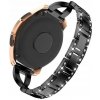 DÁMSKY náramok / Huawei Watch GT 2 PRO 46 mm
