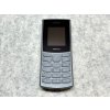 Nokia 105 4G Dual Sim 2023