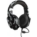 Trust GXT 323C Carus Gaming Headset