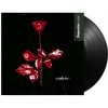 LP Depeche Mode: Violator