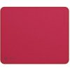 Natec Viva Magenta NPO-2088