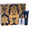 Dolce & Gabbana K by toaletná voda pánska 50 ml