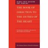 Book of Direction to the Duties of the Heart (Bahya Ben Jose Ibn Pakuda)(Brožovaná)