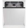 BEKO BDIN38645D S PZ
