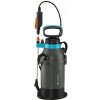 GARDENA 5 l Plus 11136-20