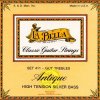 La Bella 411 Antique