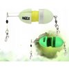 Madcat Bojkový Systém Adjusta Buoy Float 15m 32g
