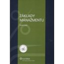 Základy manažmentu - Mikuláš Sedlák