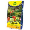 PRIMA FLORA Záhradnícky substrát - 10 l