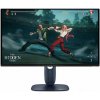 Alienware 27 280Hz QD-OLED Monitor - AW2725D GAME-AW2725D-R