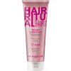 Dermacol Red Hair & Grow Effect 250 ml