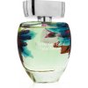 Mercedes-Benz Floral Fantasy toaletná voda pre ženy 90 ml TESTER