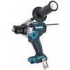 Makita DHP486Z