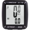 Počítač LONGUS AX-11W 11f čierny
