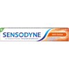 Sensodyne Anti Caries zubná pasta s fluoridom, 75 ml