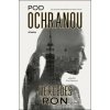 Pod ochranou - Mercedes Ron