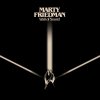 VINYL FRIEDMAN, MARTY WALL OF SOUND LP (FRIEDMAN, MARTY WALL OF SOUND LP)