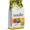Exclusion Adult Beef Medium Breed Veľkosť balenia: 12kg