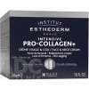 Institut Esthederm Intesive Pro Collagen+ Creme 50 ml