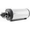 Hvezdársky ďalekohľad TS Optics 6″ f/12 Cassegrain 154/1848 OTA