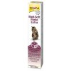 Gimcat Malt-soft Extra pasta 50 g